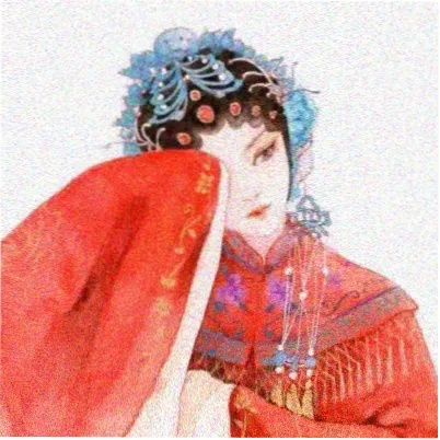 留言读者凌晨四点的观测员头像占位图